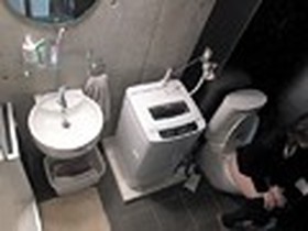 ナンパ連れ込みSEX隠し撮り・そのまま勝手にAV発売。Vol.4　サンプル画像04